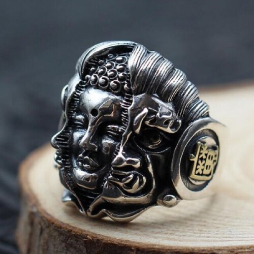 Mens-Sterling-Silver-Breaking-the-Demon-Ringef551a6079e8578c.jpg