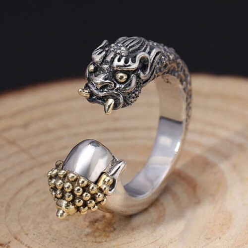 Mens-Sterling-Silver-Buddha-and-Devil-Ringa1f69b6c0d44d360.jpg