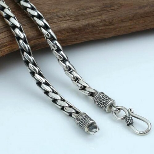 Mens-Sterling-Silver-Hammered-Curb-Chain057a40229ebcae8b.jpg
