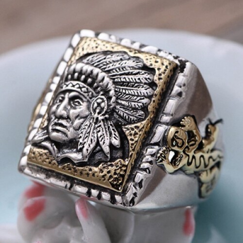 Mens-Sterling-Silver-Indian-Chief-Ringdfe381357b53b208.jpg