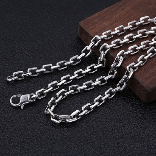 Mens-Sterling-Silver-Rectangle-Link-Chain07e76380718356fe.jpg
