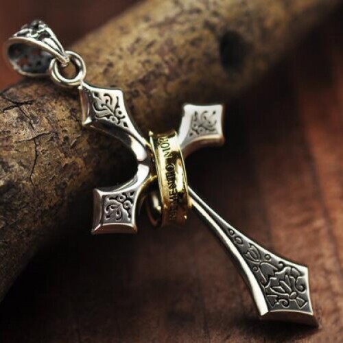 Mens-Sterling-Silver-Ring-Cross-Pendant16f0d93926da9e91.jpg