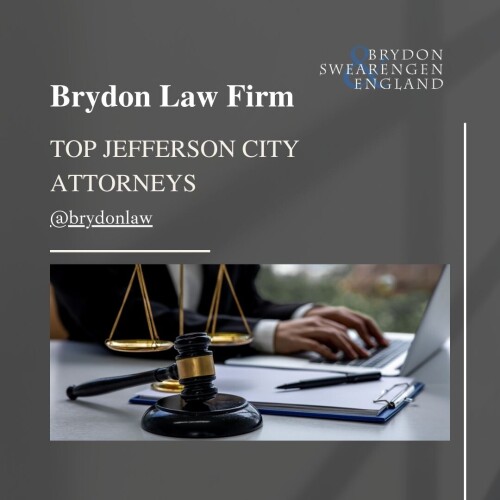 Top-Jefferson-City-Lawyersf2cf64b60f87dbbc.jpg