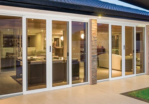 Best-Quality-Crimsafe-Security-Screens-in-Gold-Coast6c967e965606d507.jpg