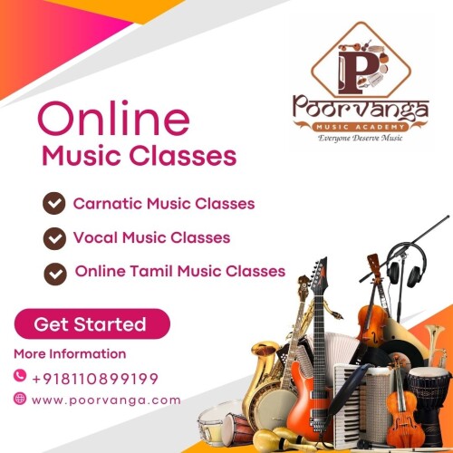 Poorvanga_Online-Music-Classesf8bddd07548df496.jpg