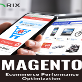 Image-1st---Forixcommerce.com65db692657b1c007