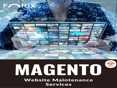 Image-2nd---Forixcommerce.com8a522ec8a0e5d66d.png