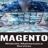 Image-2nd---Forixcommerce.com8a522ec8a0e5d66d