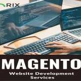 Image-3rd---Forixcommerce.coma2906da325382e6a