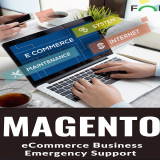Image-7th---Forixcommerce.com4305be0e29cec923