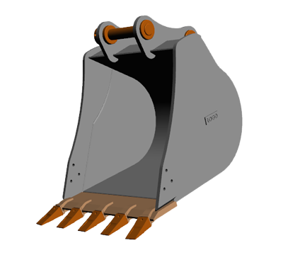 Buy-Digging-Buckets-in-Australia-at-Kriss-Solutions216800d4269bbd12.png