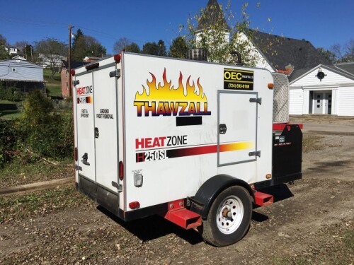Ground-heating-_-concrete-curing-equipment-glycole1941930b0ca6b92.jpg