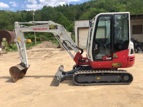 Mini-excavators3c69f4c4f3709776.jpg