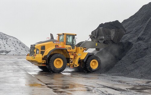 Wheel-loader-rentals3aceb8a8b3dd657d.jpg