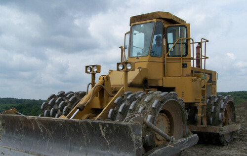 compactor-rentals8c136ddb233ffa75.jpg