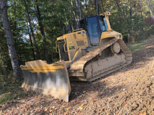 crawler-tractor-lgp-rentals26fd0e59fcbe0c80.jpg
