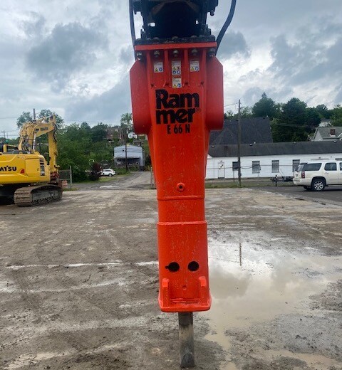 hydraulic-hammer-rentalsa978d512075e83ab.jpg