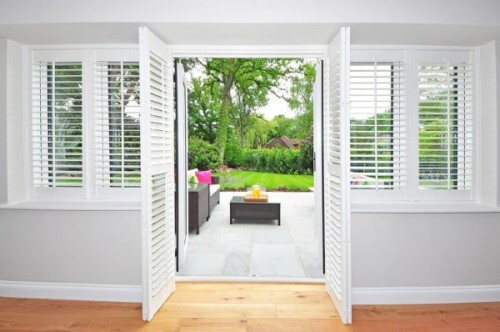 Finding-The-Stylish-Security-Shutters-in-Brisbane74621bb36b9cb89f.jpg