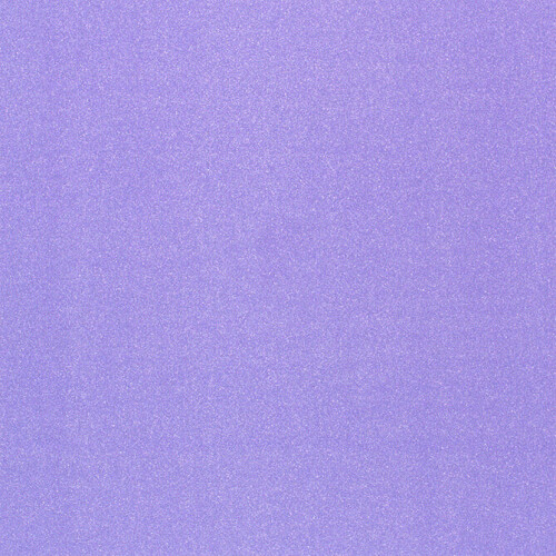 GRAPE---POW-GLITTER-PAPER-12X12---AMERICAN-CRAFTS.be2430527c3fc928.jpg
