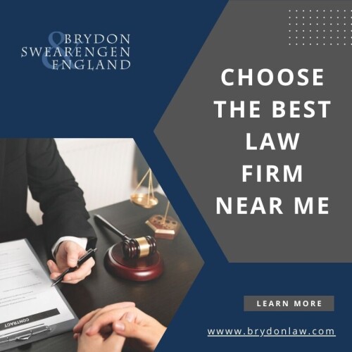 Choose-the-best-law-firm-near-me268fe0491f97e8f7.jpg