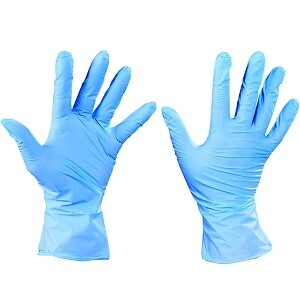 Shipping-Gloves030ecb3863b44e4b.jpg