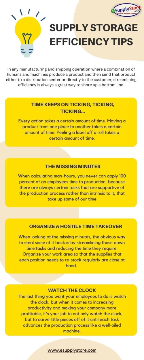 Supply-Storage-Efficiency-Tips5d22a0e9cf8c499b.jpg