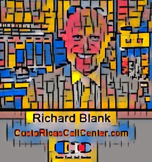 B2B-PODCAST-guest-Richard-Blank-Costa-Ricas-Call-Center0b1e576252727388.jpg