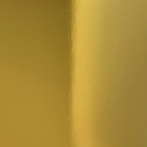 GOLD-MIRROR-FOIL-BOARD---12X12-REFLECTIVE-CARDSTOCK---MIRRICARD.864e5f678f9964d6.jpg