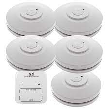 Buy-Smoke-Alarms-in-Brisbanef613bfd24541dc02f.jpg