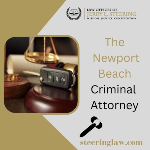 The-Wrongful-Towing-California178d7b02e65c804e7.jpg