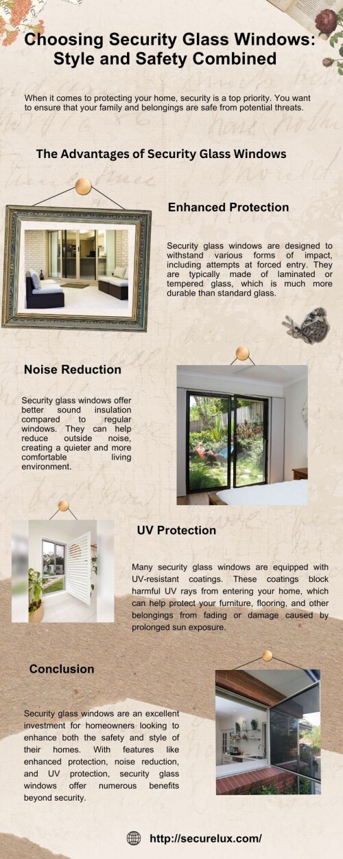 Finding-Professional-Security-Screen-Services-in-North-Brisbane49eed459122353c6.jpg