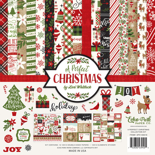 A-PERFECT-CHRISTMAS-12X12-COLLECTION-KIT---ECHO-PARK.20d8f3d0ce7efb20.jpg