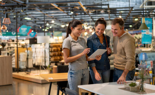 istockphoto-1181690920-612x61216002ff287870619.jpg