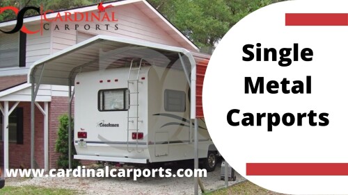 Single-Metal-Carports-3bfd3fd16ec7c1bee.jpg