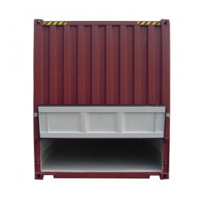 Bulker-container-300x300-102d427ee36e9bd35.jpg