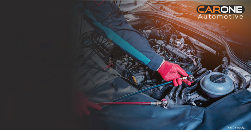 Car-AC-Repair-Woolloongabba796bb98bb404f7b3.png