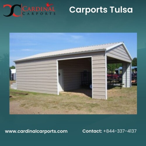 carports-tulsa2b2f08ab2e262ac3.jpg