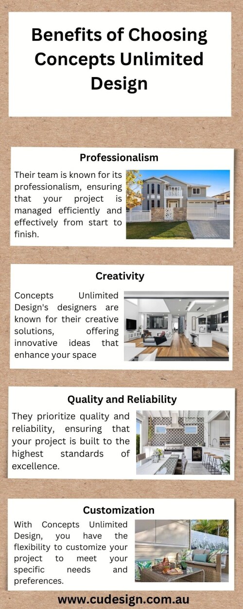 Benefits-of-Choosing-Concepts-Unlimited-Designbb7b5fd512205939.jpg