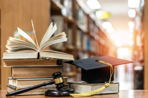 lawyer53aaebb4fa250761.jpg