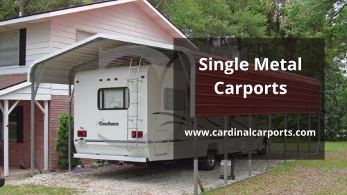 single-metal-carports-4e262cedd11af01c5.jpg