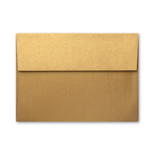 ANTIQUE-GOLD-STARDREAM-ENVELOPE---NEENAH17841cb47ea13840.jpg
