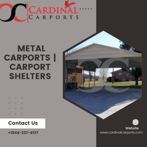 _METAL-CARPORTS-CARPORT-SHELTERS2083544382295786.jpg
