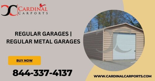 REGULAR-GARAGES-REGULAR-METAL-GARAGESad3b72597ae832ba.jpg