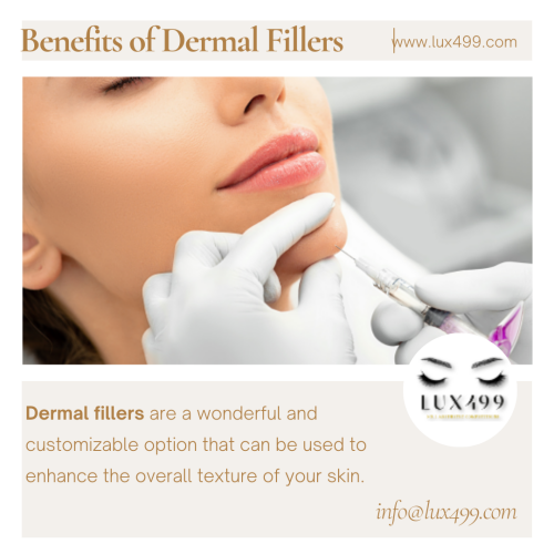 Benefits-of-Dermal-Fillers6349a558847ee20e.png