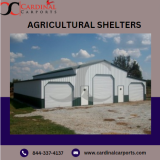 agricultural882da46e8c5f7d4f.png