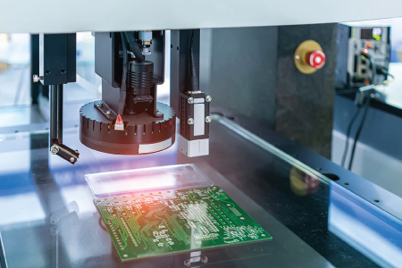PCB-Inspection---Vizcama4dbbfd57d548544.jpg