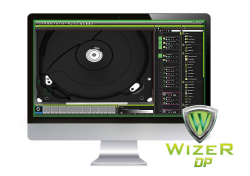 Wizer-DP---Vizcam46b323601ed2ba42.jpg
