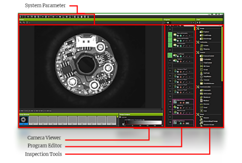 Wizer-PRO-Vision-Software-VizCamc7b3d25ffaaa4218.png