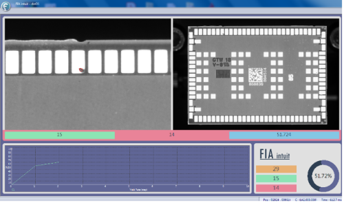 Wizer-RTU-Ready-to-use-Vision-System-Vizcamf67b5c72ade346f7.png