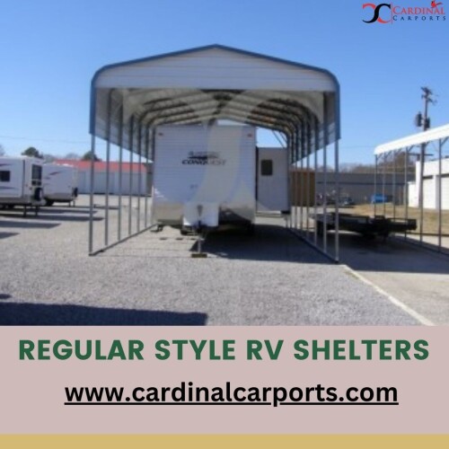 REGULAR-STYLE-RV-SHELTERS77a2731081fc31c6.jpg